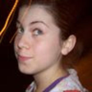 Meet your Posher, Becky